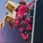 Advanced Rescue Training Standard – Pakiet (4 Moduły)