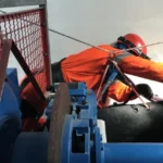 GWO: Podstawowe szkolenie techniczne (BTT: 3 moduły – elektryczny, mechaniczny, hydrauliczny)